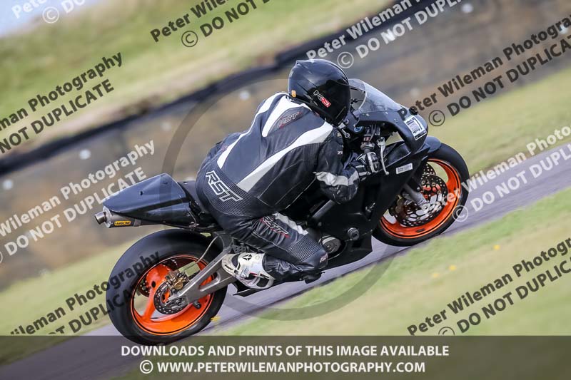 PJ Motorsport 2019;anglesey no limits trackday;anglesey photographs;anglesey trackday photographs;enduro digital images;event digital images;eventdigitalimages;no limits trackdays;peter wileman photography;racing digital images;trac mon;trackday digital images;trackday photos;ty croes